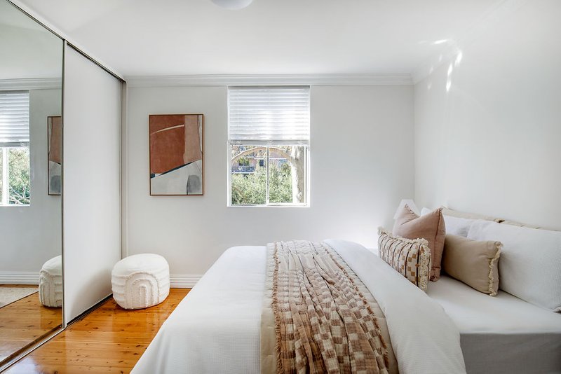 Photo - 17/31 East Street, Fremantle WA 6160 - Image 7