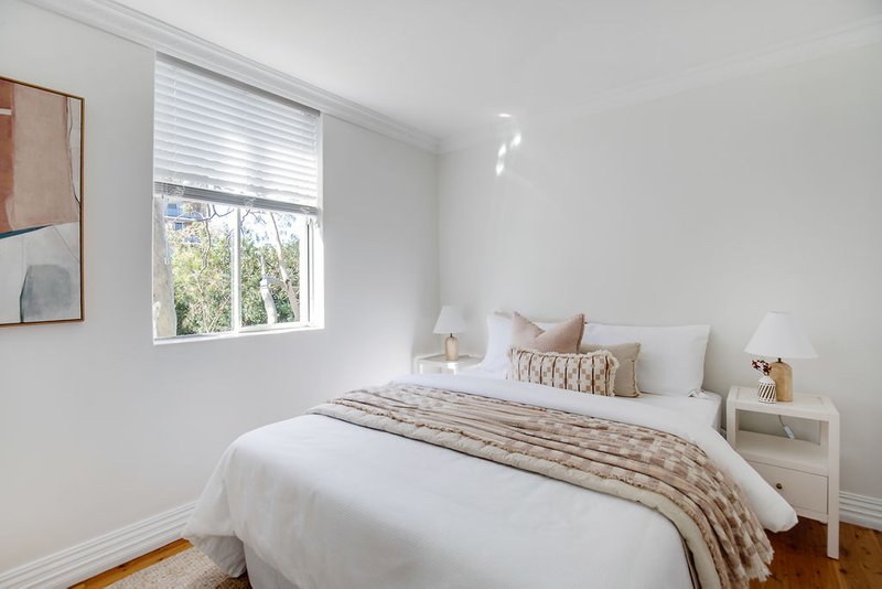 Photo - 17/31 East Street, Fremantle WA 6160 - Image 8