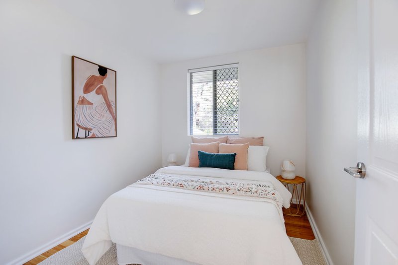 Photo - 17/31 East Street, Fremantle WA 6160 - Image 9
