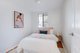 Photo - 17/31 East Street, Fremantle WA 6160 - Image 9