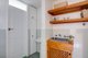 Photo - 17/31 East Street, Fremantle WA 6160 - Image 10