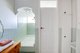 Photo - 17/31 East Street, Fremantle WA 6160 - Image 11