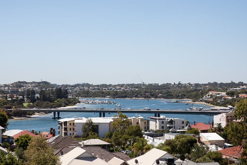 Photo - 17/31 East Street, Fremantle WA 6160 - Image 15
