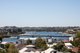 Photo - 17/31 East Street, Fremantle WA 6160 - Image 15