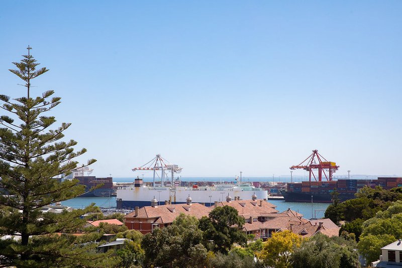Photo - 17/31 East Street, Fremantle WA 6160 - Image 17