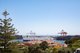 Photo - 17/31 East Street, Fremantle WA 6160 - Image 17