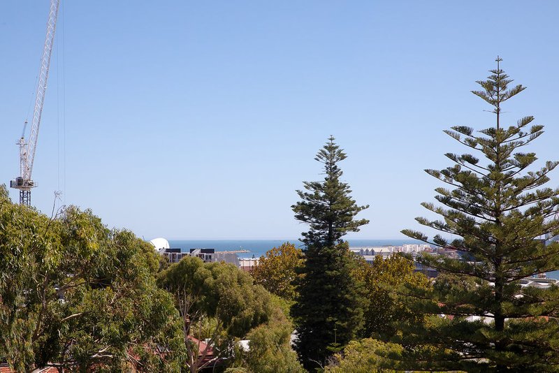 Photo - 17/31 East Street, Fremantle WA 6160 - Image 18