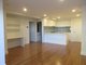 Photo - 17/31 Garfield Street, Cheltenham VIC 3192 - Image 2