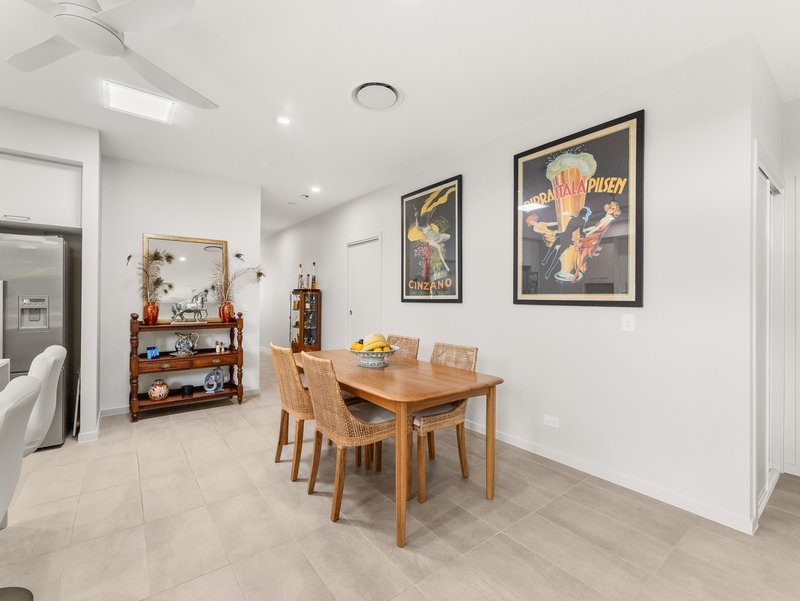 Photo - 173/1 Latitude Blvde "Latitude 25" Lifestyle Living , Nikenbah QLD 4655 - Image 7