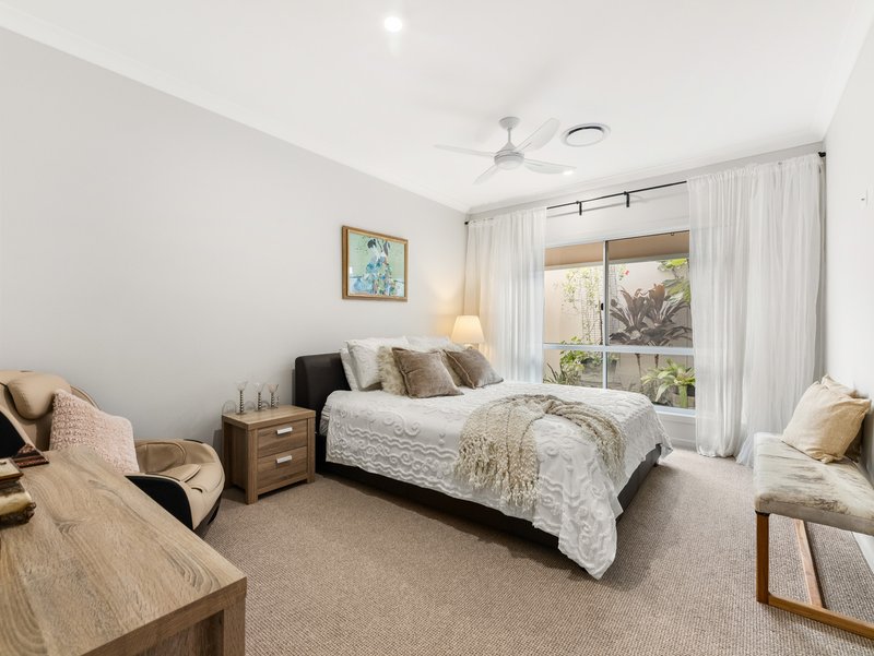 Photo - 173/1 Latitude Blvde "Latitude 25" Lifestyle Living , Nikenbah QLD 4655 - Image 11