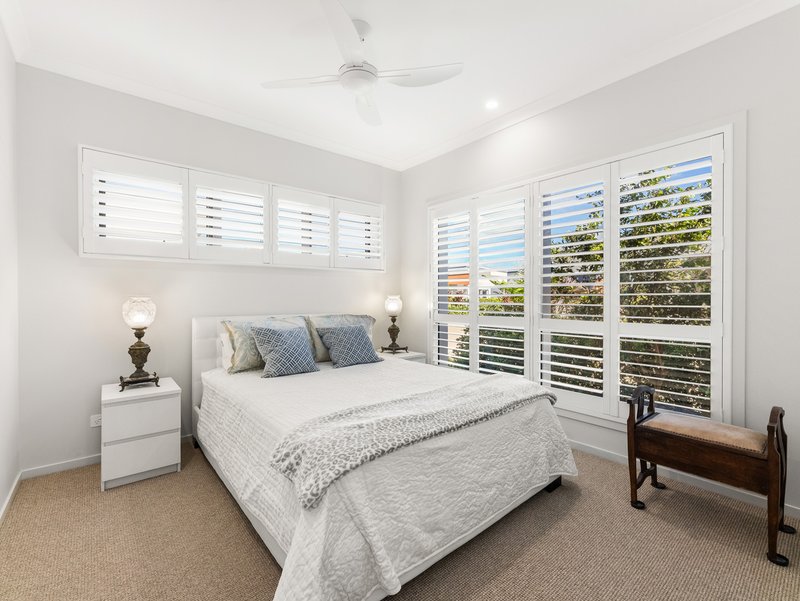 Photo - 173/1 Latitude Blvde "Latitude 25" Lifestyle Living , Nikenbah QLD 4655 - Image 12