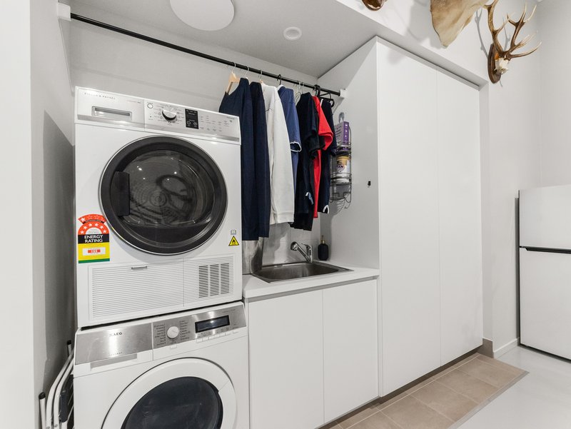 Photo - 173/1 Latitude Blvde "Latitude 25" Lifestyle Living , Nikenbah QLD 4655 - Image 15