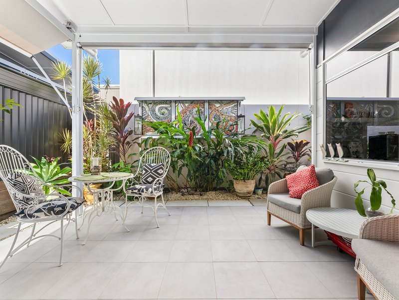 Photo - 173/1 Latitude Blvde "Latitude 25" Lifestyle Living , Nikenbah QLD 4655 - Image 17