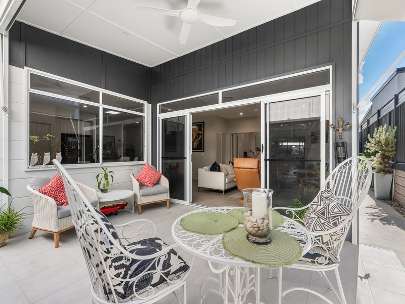 Photo - 173/1 Latitude Blvde "Latitude 25" Lifestyle Living , Nikenbah QLD 4655 - Image 18