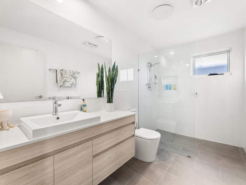 Photo - 173/1 Latitude Blvde "Latitude 25" , Nikenbah QLD 4655 - Image 13