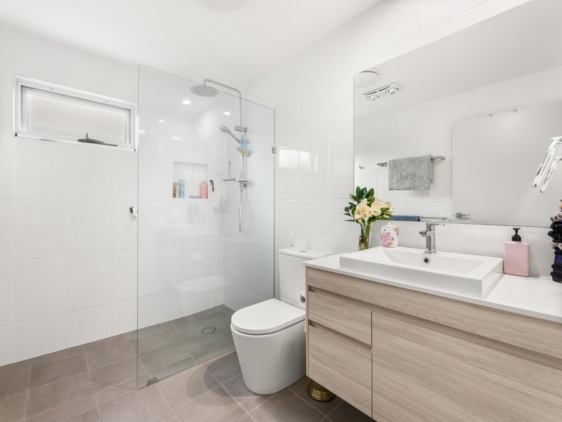 Photo - 173/1 Latitude Blvde "Latitude 25" , Nikenbah QLD 4655 - Image 14