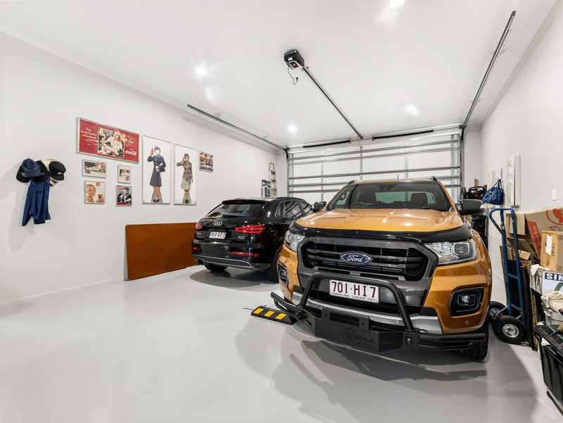 Photo - 173/1 Latitude Blvde "Latitude 25" , Nikenbah QLD 4655 - Image 16