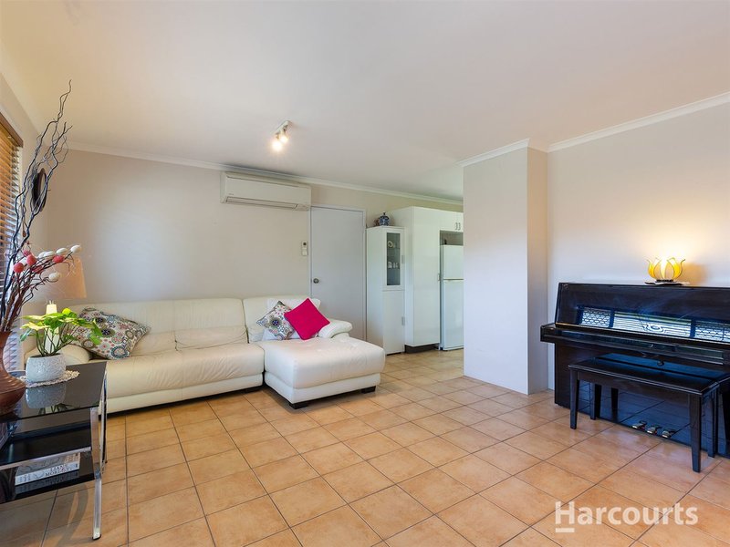 173/1 Park Lane, Lawnton QLD 4501