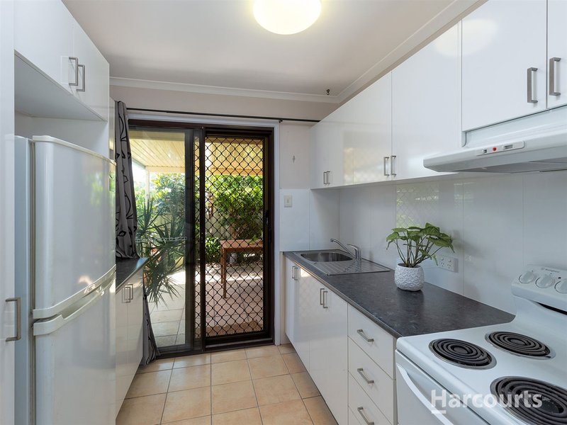 Photo - 173/1 Park Lane, Lawnton QLD 4501 - Image 3