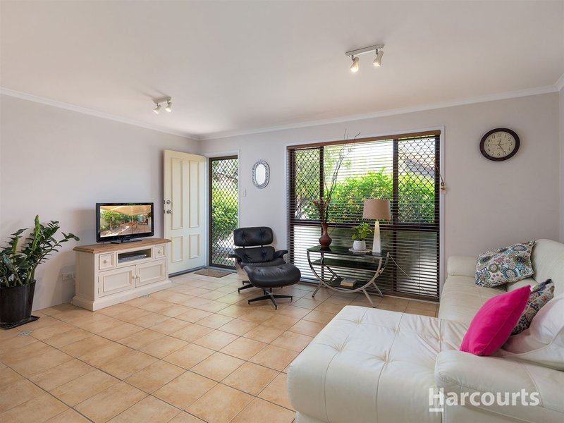 Photo - 173/1 Park Lane, Lawnton QLD 4501 - Image 4