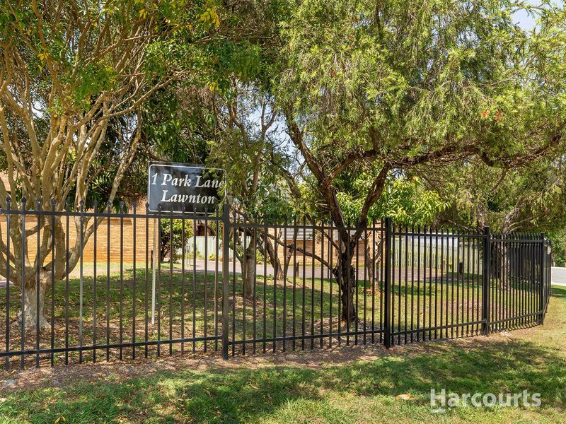 Photo - 173/1 Park Lane, Lawnton QLD 4501 - Image 10