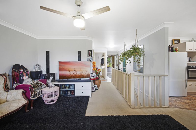 Photo - 17/31 Simpsons Road, Elanora QLD 4221 - Image 3