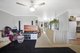 Photo - 17/31 Simpsons Road, Elanora QLD 4221 - Image 3