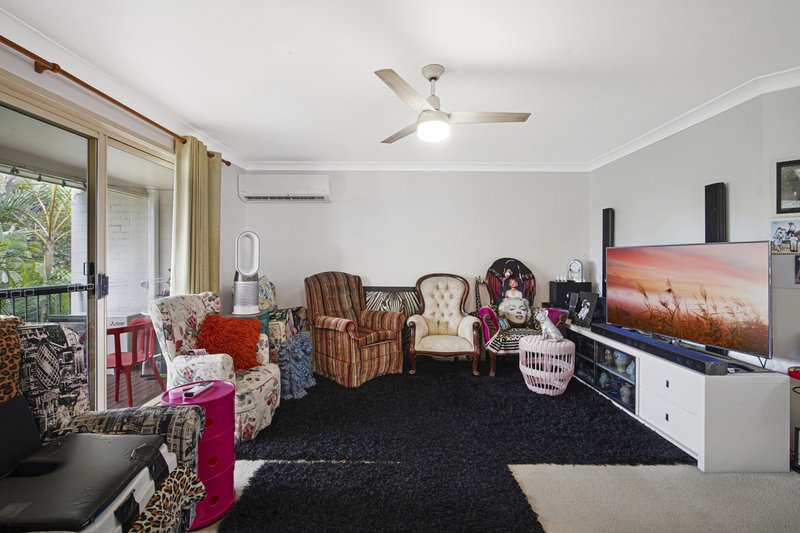 Photo - 17/31 Simpsons Road, Elanora QLD 4221 - Image 6