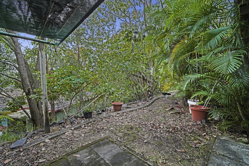 Photo - 17/31 Simpsons Road, Elanora QLD 4221 - Image 11