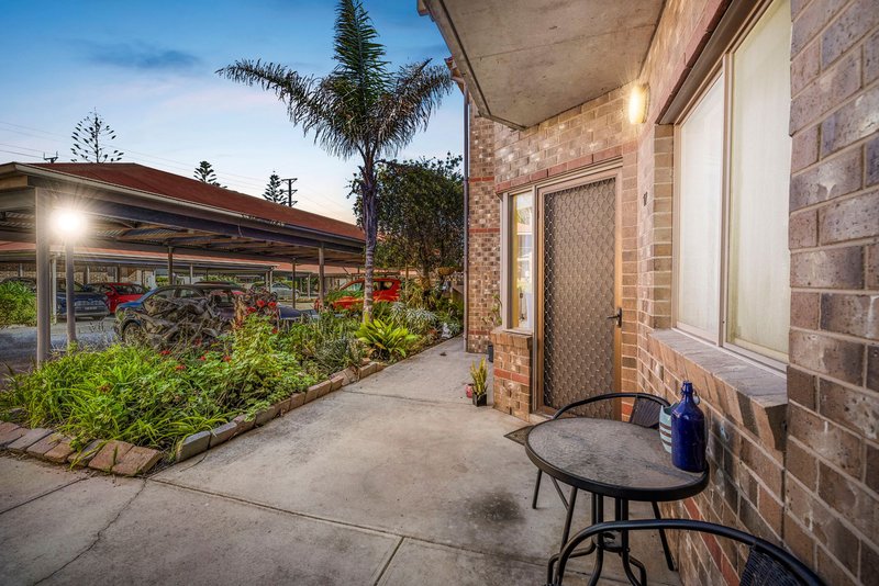 Photo - 17/312 Victoria Road, Largs North SA 5016 - Image 3