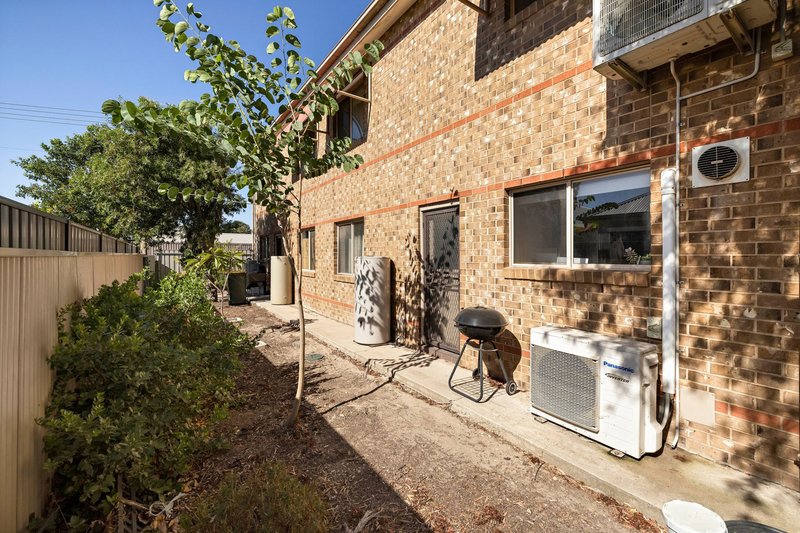 Photo - 17/312 Victoria Road, Largs North SA 5016 - Image 8