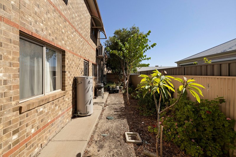 Photo - 17/312 Victoria Road, Largs North SA 5016 - Image 9