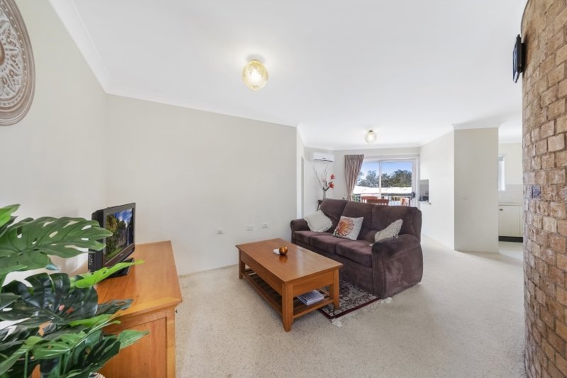 173/15 Lorraine Avenue, Berkeley Vale NSW 2261