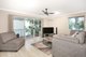 Photo - 17/32-36 Second Avenue, Broadbeach QLD 4218 - Image 1