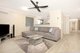 Photo - 17/32-36 Second Avenue, Broadbeach QLD 4218 - Image 3