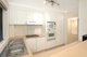 Photo - 17/32-36 Second Avenue, Broadbeach QLD 4218 - Image 4