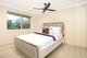 Photo - 17/32-36 Second Avenue, Broadbeach QLD 4218 - Image 6