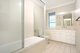 Photo - 17/32-36 Second Avenue, Broadbeach QLD 4218 - Image 7