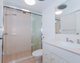 Photo - 17/32-36 Second Avenue, Broadbeach QLD 4218 - Image 8