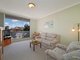 Photo - 17/32-38 Dutruc Street, Randwick NSW 2031 - Image 1