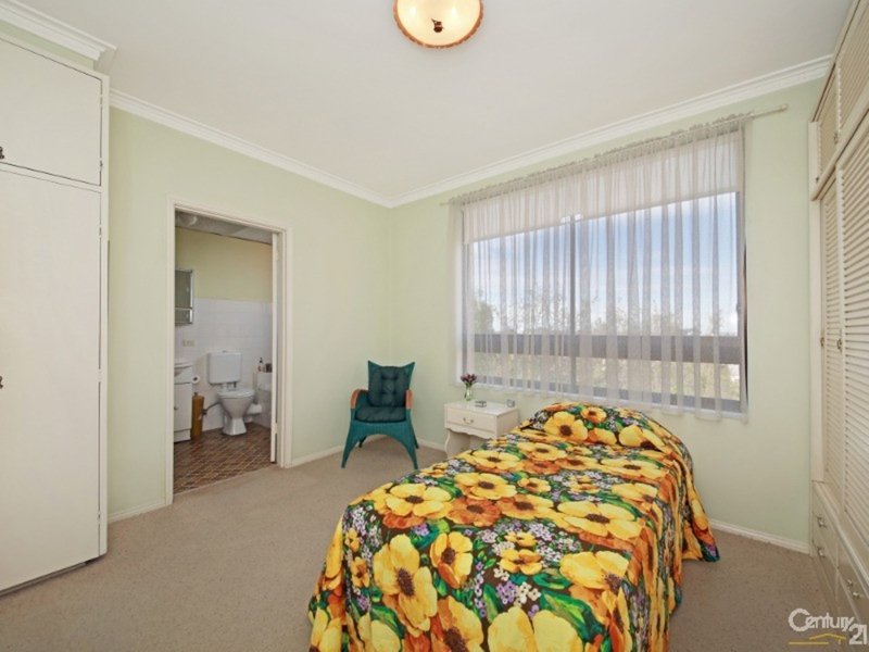 Photo - 17/32-38 Dutruc Street, Randwick NSW 2031 - Image 4