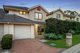 Photo - 17/32-98 Bishop Road, Menai NSW 2234 - Image 1