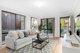 Photo - 17/32-98 Bishop Road, Menai NSW 2234 - Image 2