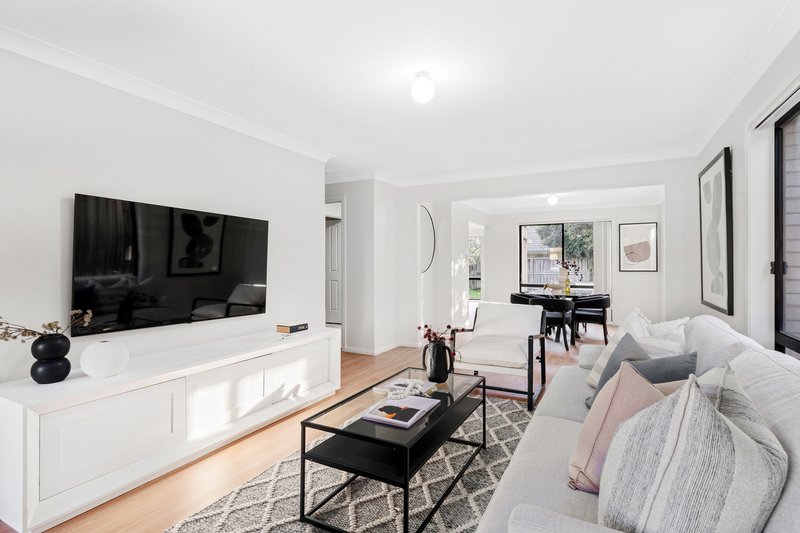 Photo - 17/32-98 Bishop Road, Menai NSW 2234 - Image 3