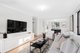 Photo - 17/32-98 Bishop Road, Menai NSW 2234 - Image 3