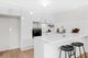 Photo - 17/32-98 Bishop Road, Menai NSW 2234 - Image 4