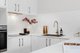 Photo - 17/32-98 Bishop Road, Menai NSW 2234 - Image 5