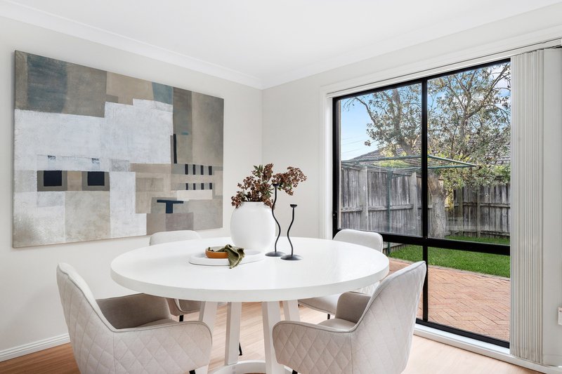 Photo - 17/32-98 Bishop Road, Menai NSW 2234 - Image 6