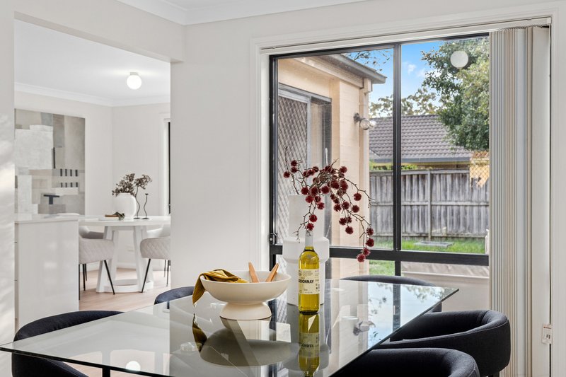 Photo - 17/32-98 Bishop Road, Menai NSW 2234 - Image 7