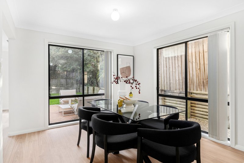 Photo - 17/32-98 Bishop Road, Menai NSW 2234 - Image 8